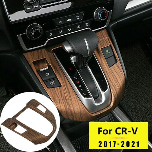 Gear Knob for CRV